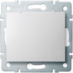 Kanlux Domo 24732 – Zboží Mobilmania