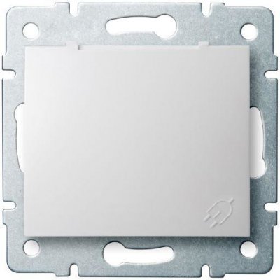 Kanlux Domo 24732 – Zboží Mobilmania