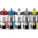 Elite Crystal Ombra 550 ml – Zboží Mobilmania