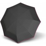 Fiber Mini Leonora 01 – Zboží Dáma