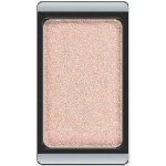 Artdeco Eye Shadow Pearl 28 Pearly Porcelain 0,8 g – Sleviste.cz