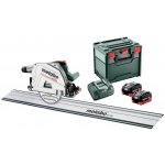 METABO KT 18 LTX 66 BL – Zbozi.Blesk.cz