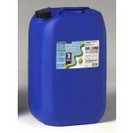 Advanced Hydroponics Dutch formula Micro 25 l – Zboží Dáma