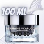 Germaine de Capuccini Timexpert SRNS 60+ extra výživný krém 50 ml – Zbozi.Blesk.cz