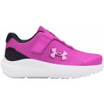 Under Armour UA GPS Surge 4 AC 3027109-500 – Sleviste.cz