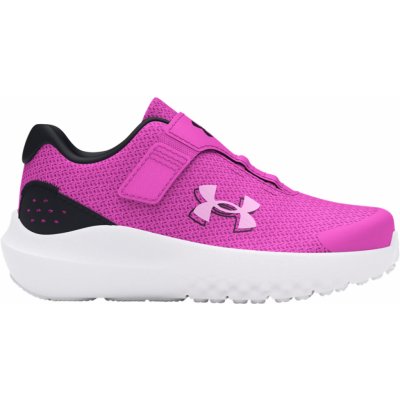 Under Armour UA GPS Surge 4 AC 3027109-500 – Sleviste.cz
