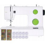 Pfaff Smarter 140 s – Hledejceny.cz