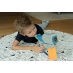 Mac Toys kulomet na projektily – Zbozi.Blesk.cz