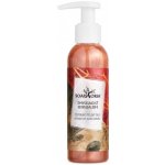 Soaphoria Smyslnost výživný ošetřující tělový olej 150 ml – Zboží Dáma