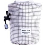 Evolv Canvas Chalk tan – Hledejceny.cz