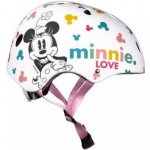 Seven Minnie – Zboží Dáma