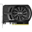 Gainward GeForce GTX 1650 Pegasus 4GB GDDR5 471056224-2959