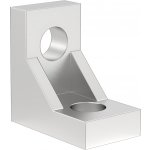 Alusic Úhelník 90° 13x22 – Hledejceny.cz