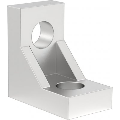 Alusic Úhelník 90° 13x22 – Hledejceny.cz