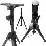 Mozos SPK1-STAND – Hledejceny.cz