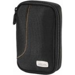 Hama | Black Bird | Pouzdro na HDD 2,5" | Cestovní