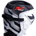 TCX X-BLAST | Zboží Auto