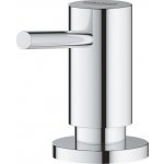 GROHE 40535000 – Zboží Mobilmania