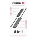 Swissten 44040103