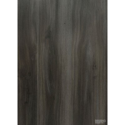 IVC Moduleo Select Classic Oak 24980 3,88 m² – Zboží Mobilmania