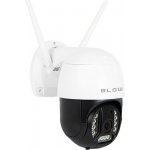 Blow H-343 – Zboží Mobilmania