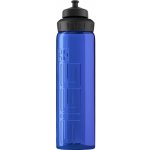 Sigg VIVA 3 Stage 750 ml – Zboží Mobilmania