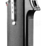 TW1000 Obranný sprej OC-Jet Garant 20ml – Zboží Dáma