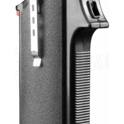 TW1000 Obranný sprej OC-Jet Garant 20ml – Zboží Dáma