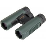 Fomei Bird 10x26 – Zboží Živě