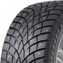 Triangle TI501 215/60 R16 99T