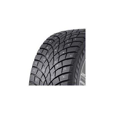 Triangle TI501 235/55 R18 104T