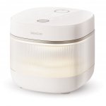 Sencor SRM 2000WH – Zboží Dáma