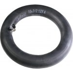 Superbsail Duše 10x2,5 se zahnutým ventilkem 90° – Zboží Dáma