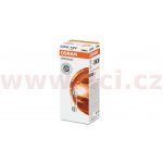 Osram C5W SV8,5-8 12V 5W 10 ks – Hledejceny.cz