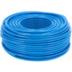 Airpress PU 6x4 mm 50 m 46502 – Zboží Dáma