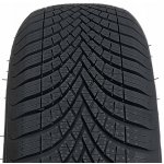 Debica Navigator 3 175/65 R14 82T – Hledejceny.cz