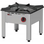 Red Fox NGETL 55 – Zboží Dáma