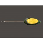Carp System Boilie jehla W CS – Hledejceny.cz