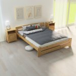 Maxi Petra masiv barva Borovice – Zboží Mobilmania