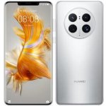 Huawei Mate 50 Pro 8GB/256GB – Hledejceny.cz