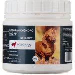Univit Roboran Chondro pro psy plv 200 g – Hledejceny.cz