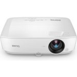 BenQ MH536 – Zbozi.Blesk.cz