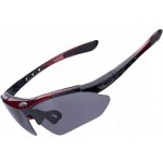 Rockbros 10003 – Sleviste.cz