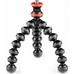 Joby JB01571-BWW – Zboží Živě