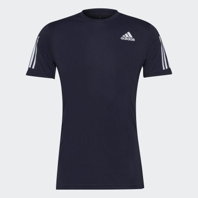 adidas OWN THE RUN TEE HB7438 – Zboží Mobilmania