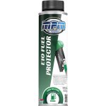 MPM E10 Fuel Protection 250 ml – Sleviste.cz