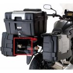 Kappa KL1121 | Zboží Auto