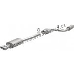 Magnaflow 15163 – Hledejceny.cz