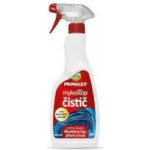 Primalex Mykostop čistič sprje 500 ml – Zboží Dáma