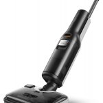 Roborock F25 – Zboží Dáma